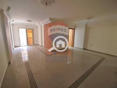 3 Bedroom Apartment for Sale in Camp Caesar, Alexandria - 1 (2). png