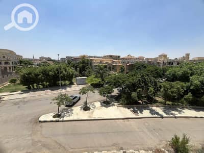 3 Bedroom Flat for Sale in Shorouk City, Cairo - 519499758_751243351181123_4058781809229150453_n. jpg