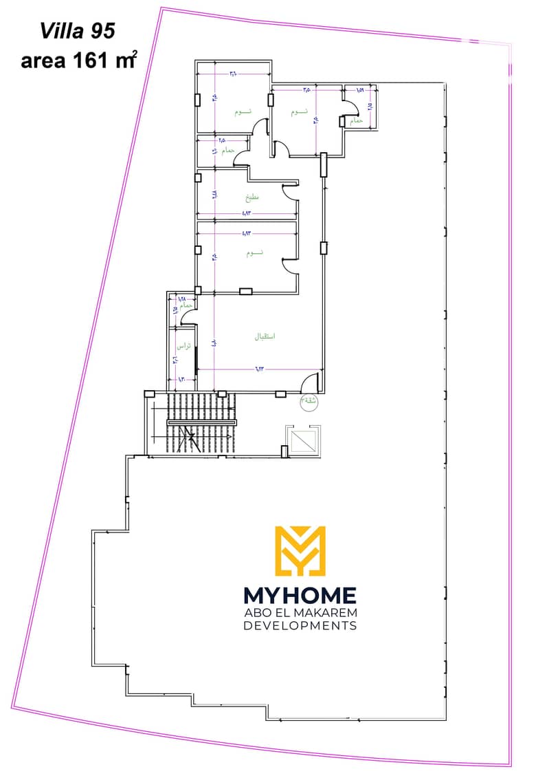 5 villa 95(161m)_page-0001. jpg