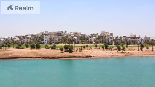 1 Bedroom Chalet for Sale in Gouna, Red Sea - Ancient Sands Residences - Digital Brochure_Page_08_Image_0001. jpg