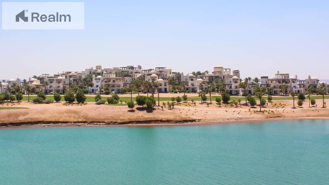 Ancient Sands Residences - Digital Brochure_Page_08_Image_0001. jpg