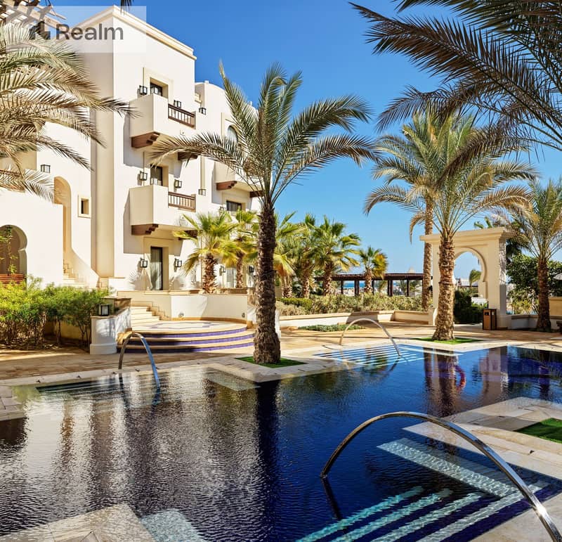 3 Ancient Sands Residences - Digital Brochure_Page_07_Image_0001. jpg