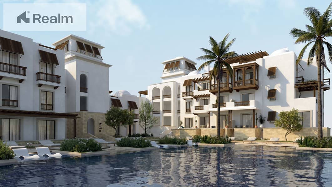 8 Ancient Sands Residences - Digital Brochure_Page_17_Image_0001. jpg