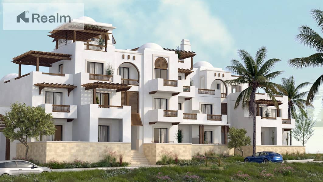 9 Ancient Sands Residences - Digital Brochure_Page_11_Image_0001. jpg