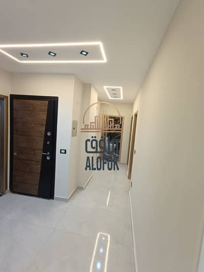 2 Bedroom Flat for Sale in New Cairo, Cairo - IMG-20250513-WA0003. jpg
