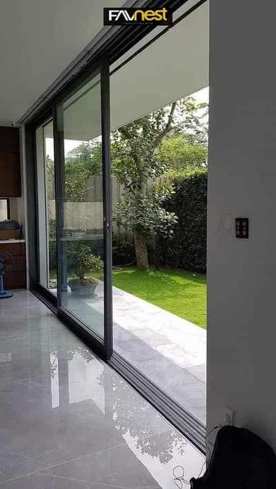 3 Bedroom Duplex for Sale in New Cairo, Cairo - WhatsApp Image 2025-08-20 at 1.27. 54 PM. jpeg