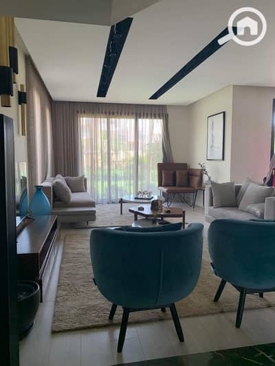 3 Bedroom Apartment for Sale in 6th of October, Giza - 512562237_3293347937470210_3090883640368991501_n. jpg