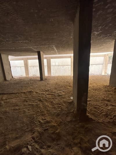 4 Bedroom Flat for Sale in New Cairo, Cairo - IMG-20250826-WA0070. jpg