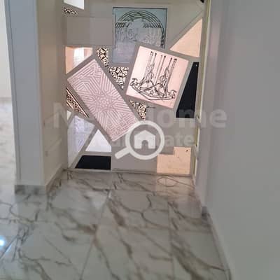 3 Bedroom Flat for Sale in Roushdy, Alexandria - 1. jpg