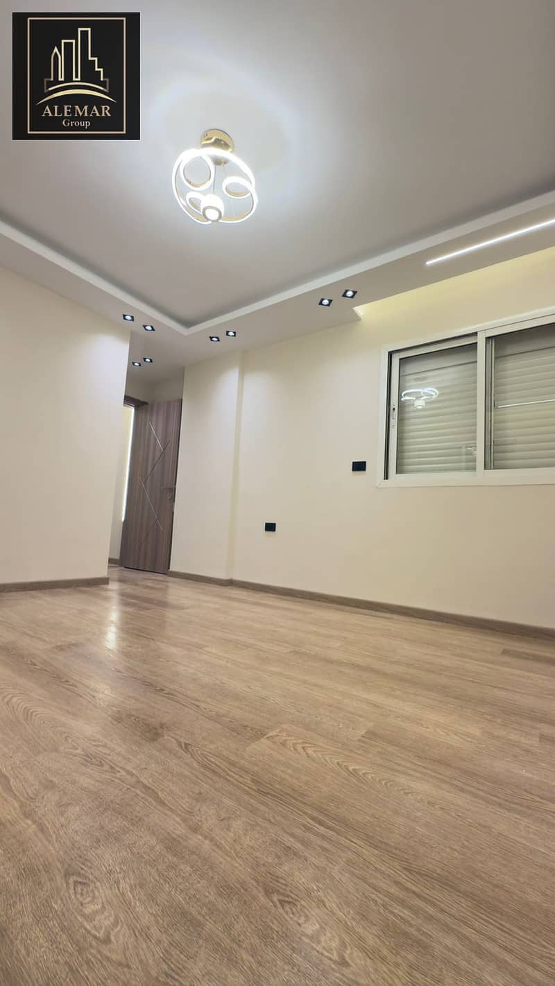 10 effec600-3123-4ea6-80db-a88dd3e91272. jpg