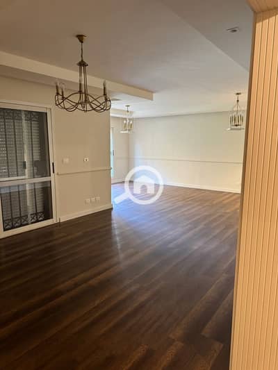 3 Bedroom Apartment for Sale in New Cairo, Cairo - f92b0621-8201-4dc4-a82d-f1527bcf294c - Copy. jpg