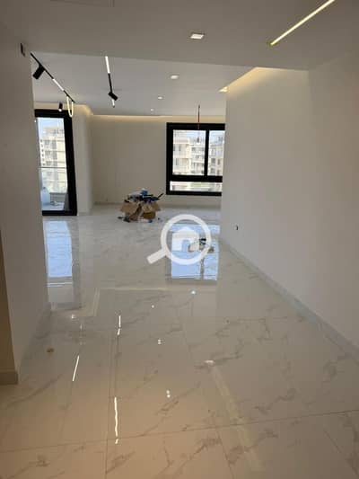 4 Bedroom Apartment for Rent in 6th of October, Giza - WhatsApp Image 2025-08-21 at 9.04. 01 PM. jpeg