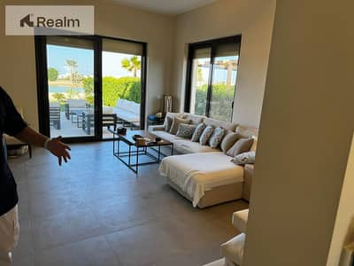 4 Bedroom Villa for Sale in Gouna, Red Sea - WhatsApp Image 2025-08-23 at 5.04. 18 PM. jpeg