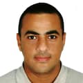Mohammad