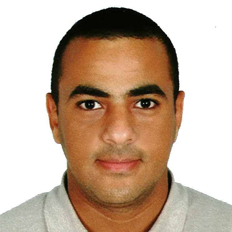 Mohammad