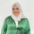 Basmala Aly