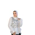 walaa omar
