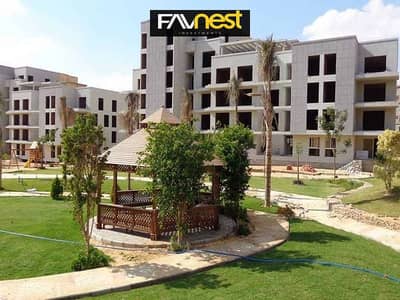 3 Bedroom Duplex for Sale in New Cairo, Cairo - IMG-20240302-WA0102. jpg