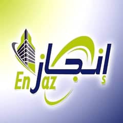 Enjaz