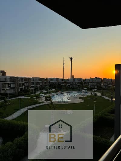 3 Bedroom Villa for Sale in North Coast, Matruh - WhatsApp Image 2025-08-23 at 2.07. 01 PM. jpeg