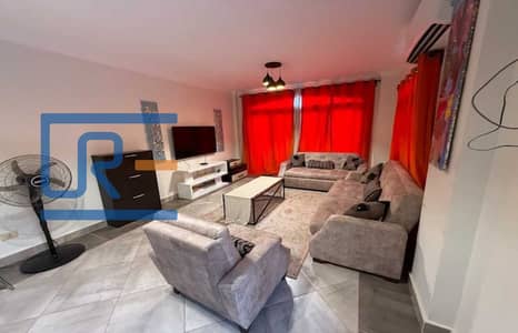 3 Bedroom Chalet for Sale in Ain Sukhna, Suez - 573e8cb3-22ca-4c35-8d95-920f8c6a0450. jpg