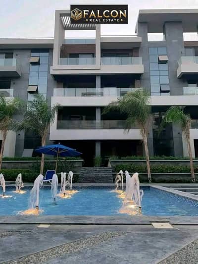 4 Bedroom Apartment for Sale in Shorouk City, Cairo - 420319508_122142530774052722_8054165882476323106_n. jpg