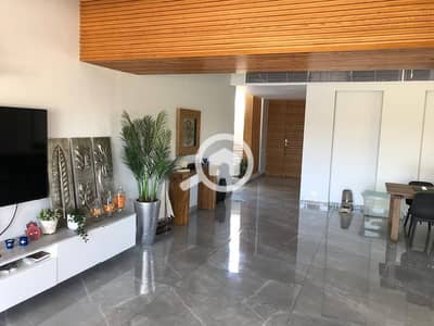 3 Bedroom Townhouse for Sale in North Coast, Matruh - 524747481_2501944913496837_4837485641915593651_n. jpg