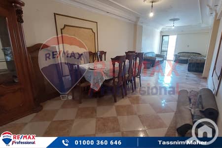 4 Bedroom Flat for Sale in Victoria, Alexandria - 20250822_145603. jpg
