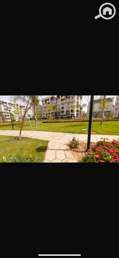 شقة 3 غرف نوم للايجار في مدينتي، القاهرة - IMG_5626. png