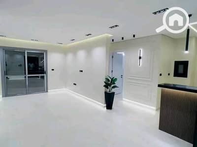 3 Bedroom Apartment for Sale in Heliopolis, Cairo - 521884819_2186976915060256_3677644213333364371_n. jpg