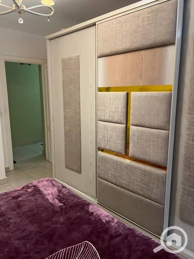 3 Bedroom Apartment for Rent in Madinaty, Cairo - WhatsApp Image 2025-08-21 at 6.39. 41 PM (3). jpeg
