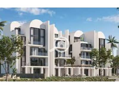 1 Bedroom Chalet for Sale in North Coast, Matruh - images (1) (1). jpg