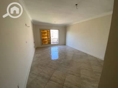 3 Bedroom Flat for Sale in New Cairo, Cairo - 078556cd-1316-4453-b9f3-f110d7dcded1. jpeg