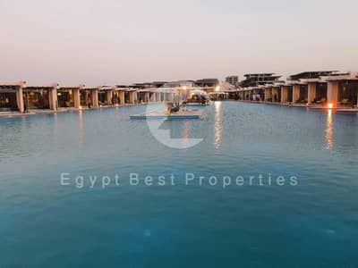2 Bedroom Chalet for Sale in North Coast, Matruh - WhatsApp Image 2025-07-03 at 12.30. 55 PM (9). jpeg