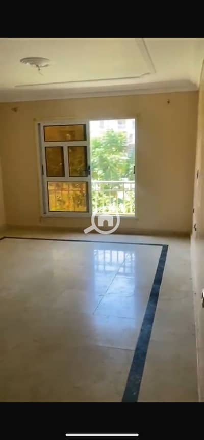 شقة 3 غرف نوم للايجار في مدينتي، القاهرة - IMG_5988. png