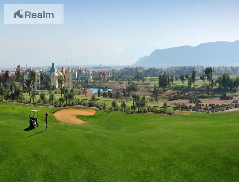 8 Fairways - Single Family_Page_15_Image_0002. jpg