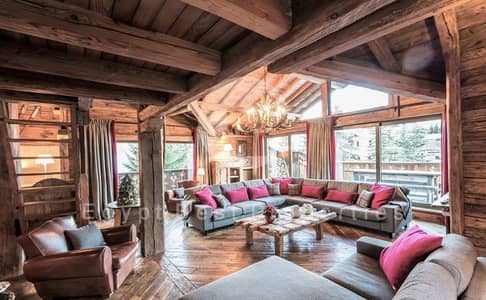 شاليه 1 غرفة نوم للبيع في الساحل الشمالي، مطروح - courchevel1850-luxury-chalet-pia-mainpage. jpeg