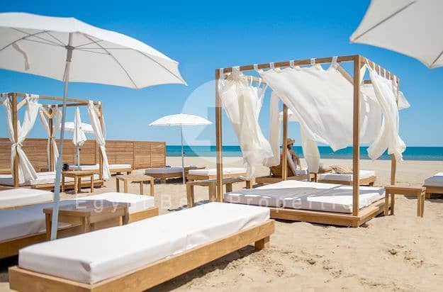 7 LHospitalet-Beach--625x412. jpg