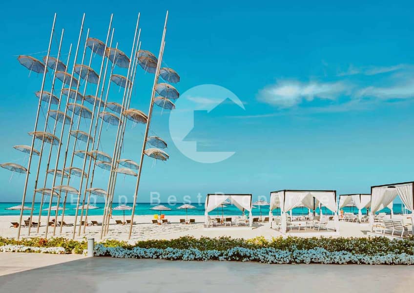 9 Marassi-North-Coast-1. jpg