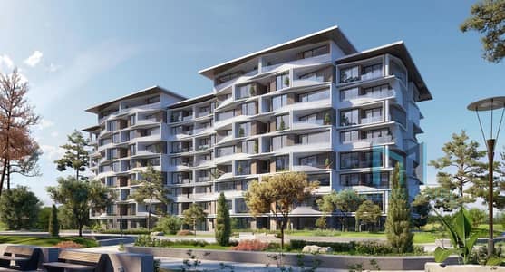 شقة 2 غرفة نوم للبيع في العاصمة الإدارية الجديدة، القاهرة - IMG-20241111-WA0194. jpg