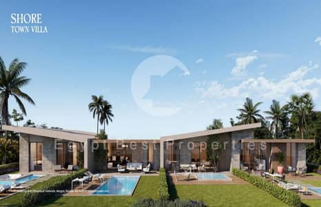 3 Bedroom Townhouse for Sale in North Coast, Matruh - Screenshot_4. png