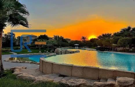تاون هاوس 4 غرف نوم للبيع في القطامية، القاهرة - 518397627_24149764558017636_4096818364118055224_n. jpg