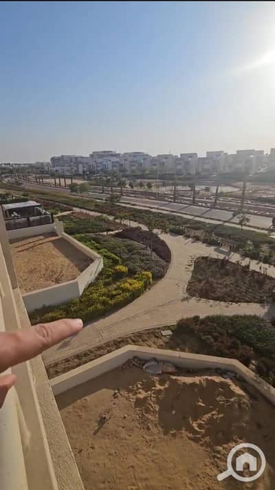 فیلا 6 غرف نوم للبيع في القاهرة الجديدة، القاهرة - WhatsApp Image 2025-06-27 at 5.06. 45 PM (1). jpeg