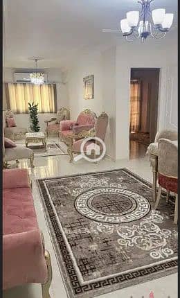 شقة 3 غرف نوم للايجار في كليوباترا، الإسكندرية - 8. png
