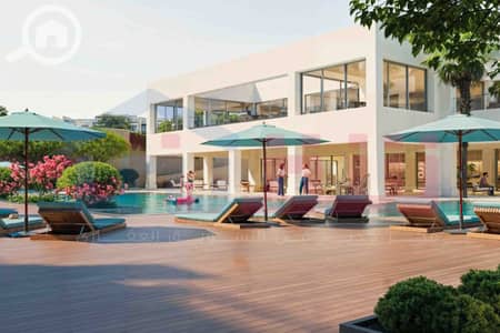 2 Bedroom Chalet for Sale in North Coast, Matruh - WhatsApp Image 2025-05-21 at 1.08. 18 PM (1). jpg