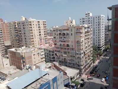 شقة 2 غرفة نوم للايجار في فيكتوريا، الإسكندرية - 01. jpeg