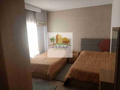 2 Bedroom Apartment for Rent in New Cairo, Cairo - 1000329368. jpg