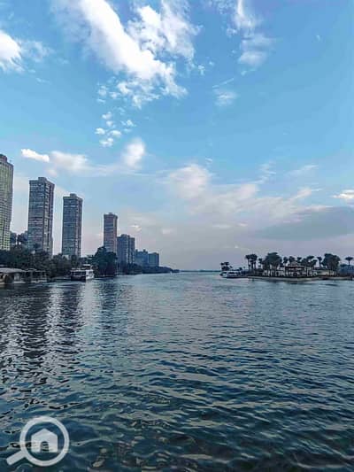 3 Bedroom Apartment for Sale in Qasr al-Nil, Cairo - IMG_20250126_163100. jpg