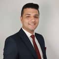 Amr Raafat