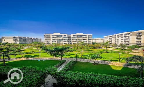 4 Bedroom Apartment for Sale in Madinaty, Cairo - abcff8b5-e1cc-4bee-a3bc-66892aa5b095. jpeg